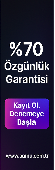 Reklam
